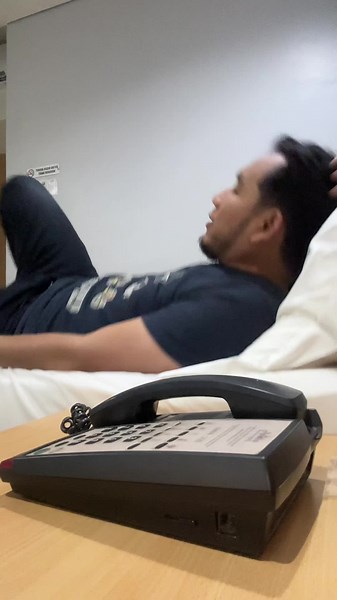 Sapi sapi apa yg dicocok hidungnya ? 😅 #lucu_ngakak #lucu #fyp #fypage #fyppppppppppppppppppppppp #ngakakkocak #ngakak