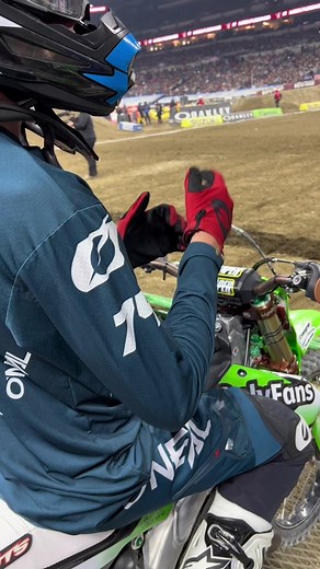 Epic Motocross Fail Compilation | Must-Watch Videos!