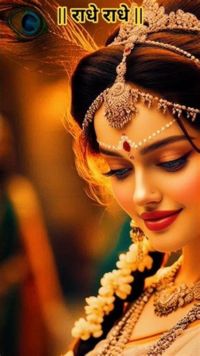 "राधे कृष्ण" status #radhakrishn #krishn#krishnwold#viralreel #radharani #viral#dwarka #dwarkadhish