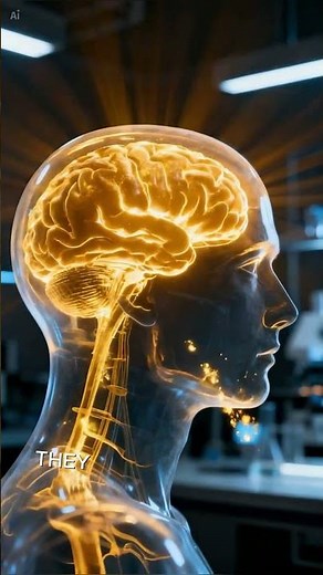 The Human Superpower Nobody Talks About (Echolocation)