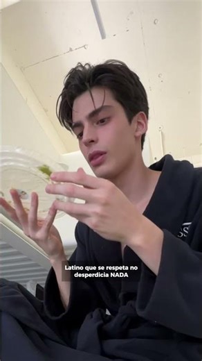 Modeling a CAMPAIGN in South Korea 📸🔥🇰🇷