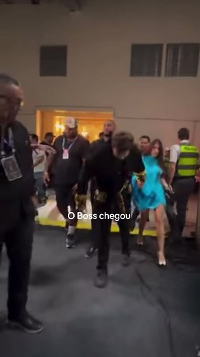 Discover Luan City: The End of a Musical Journey