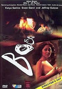 Boso (2005) | ČSFD.cz