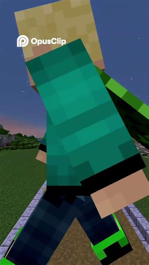 Minecraft World Build Showcase Pink Trees & Rooftop Vibes!