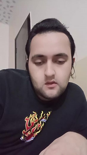 ‏azala