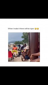 Everywhere 🤣🤣 | Meme Culture