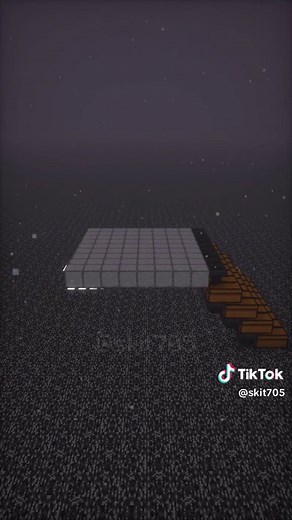 Efficient Froglight Farming Techniques in Minecraft