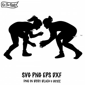 Female Wrestling Svg, Wrestling Girl SVG, Girl Wresting, Wrestling Png, Female Wrestler Svg, Female Svg, Wrestling Shirt SVG, Cut File - Etsy