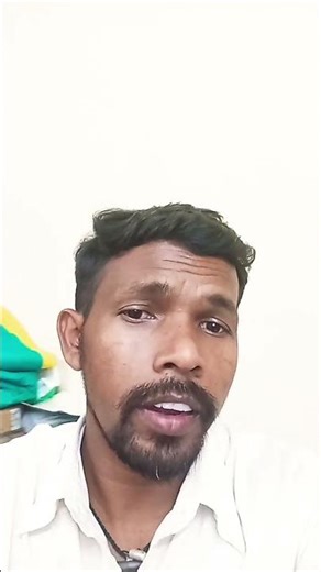 Unlock the Power of Smart Learning with Advanced Gadgets! 🌟 | Future Tech #Shorts