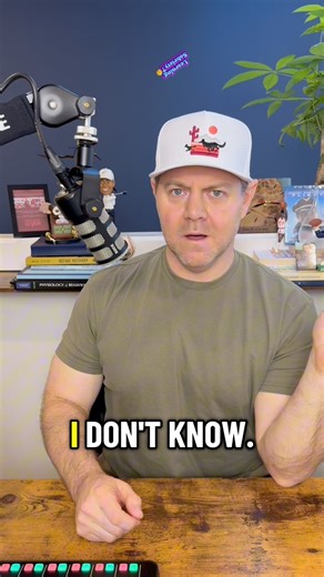 We don’t necessarily learn sobriety through traditional teaching methods. We strengthen it through daily actions, intentional choices, and manifesting a better life.Your habits are the real teacher. ⚖️🧱💪#sobriety #soberlife #soberjourney #recoverypositivity #sobermotivation #soberliving #sobercommunity #recoverymindset | The Sobriety Method