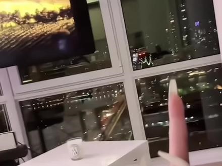 云养一只旅行🧳🐹#mllyy #直播录屏分享 #谁懂啊真的好可爱 #小乖 #记得开心,云南偶遇mllyy- 抖音