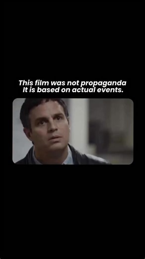 knowme on Instagram: "Dark Waters is based on one of the most shocking real-life legal battles in history. The movie follows corporate environmental lawyer Robert Bilott as he uncovers a decades-long conspiracy involving the chemical giant DuPont. The craziest part? DuPont knowingly dumped toxic chemicals, specifically perfluorooctanoic acid (PFOA), into the water for years, causing widespread contamination in Parkersburg, West Virginia. What makes this even crazier is that these chemicals were 