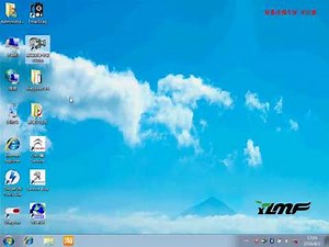 installation diagbox instal diagbox