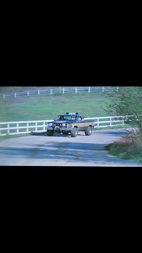 7.7K views · 844 reactions | # the fallguy truck | Fall Guy | Facebook