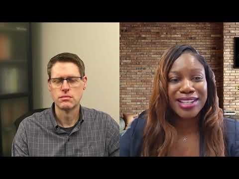 The Resilience Operating System™