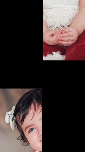 #horadearrasar #princesalinda 🥰