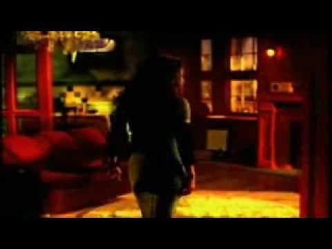 Beauty is Her Name by Dru Hill