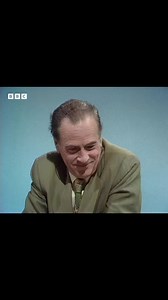 13K views · 61 reactions | Canadian philosopher, Marshall McLuhan, talking about advertising in 1971 on BBC. | Old Canada Series | Facebook