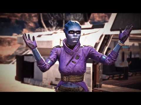 mass effect andromeda 29