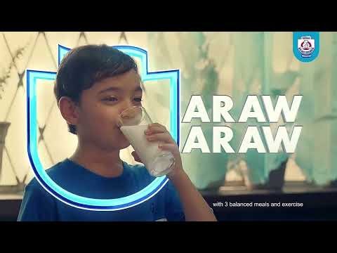 Week 2 SBX: Digital Ad