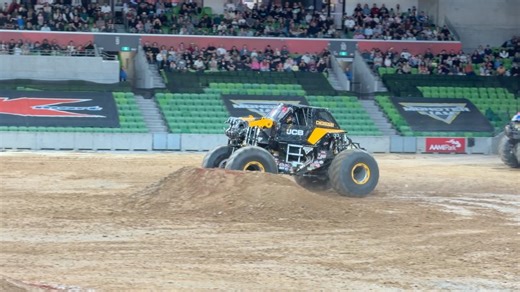 Avengersracing on Reels