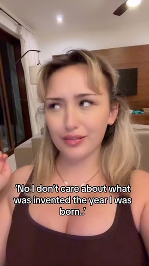 kiera bridget | i honestly look incredible for 35 🤠 | Instagram