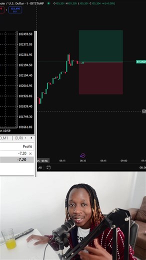 YOUTUBE : TRADERSPIN