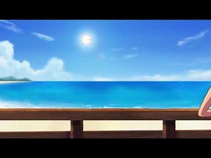 Faster Car music video [Aphmau Official]