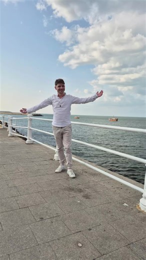 Maria Cornescu și Folclorul Românesc