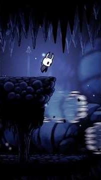 Was the DIRECT worth it? Well... #foryou #nintendo #videogames