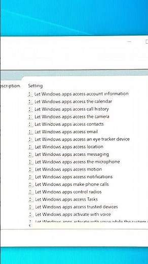 HOW TO OPTIMIZE WINDOWS PC GAMES