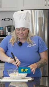 Stop Buying Dog Treats! Make THESE Instead 🐶 #Shorts