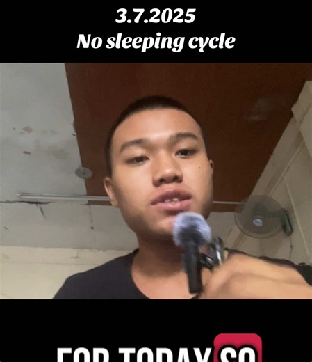 NNLS သည် TikTok ပေါ်တွင် ရှိသည်