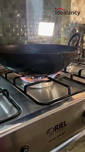 17K views · 61 reactions | Fryer Oil Filter Pot Reuse cooking oil the clean and safe way! This oil filter pot separates residue and keeps your kitchen mess-free. 龎 #OilFilterPot #KitchenEssentials #CookingHacks #OilStorage #FryerFriendly | Idealancy | Facebook