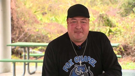 Hernando County teacher suffers life-threatening medical emergency