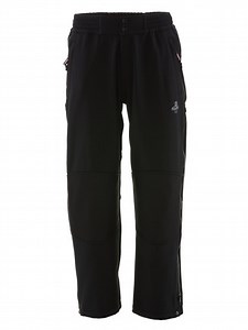Softshell Pants