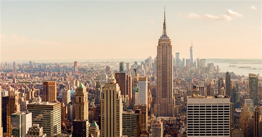 Capital Markets Day 2025 | Shell Global