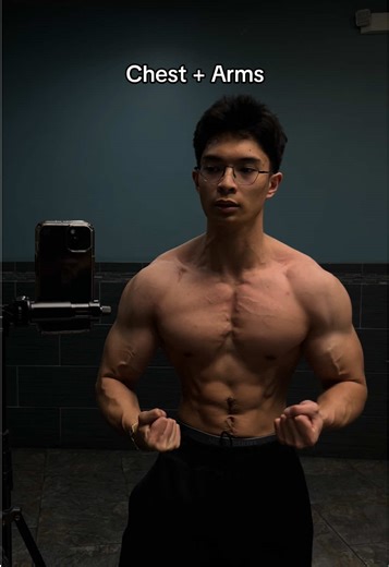 Impatient. | use code gsl @getrawnutrition @Panda Supplements gsl1 @BuckedUp #fyp #gymshark #aybl #youngla #gymtok