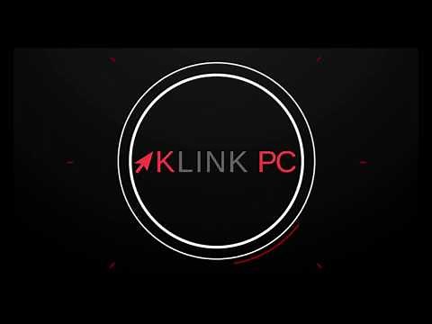 How to fix Windows 10 with black screen and cursor presence