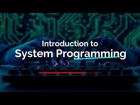 L1 - Language Program and Compiler Construction (LPCC)