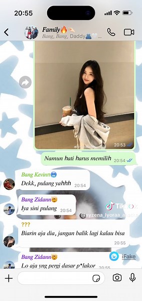 𝐹𝑦𝑝 𝑦𝑢𝑢𝑢 𝑠𝑎𝑦𝑦𝑦#trending #semogamasukberandaamin#fov #chatpendek #foryou
