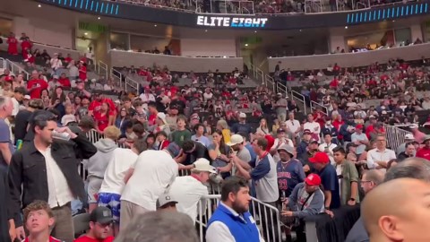 Breaking down Arizona football's 2026 roster as the Wildcats prepare for spring ball