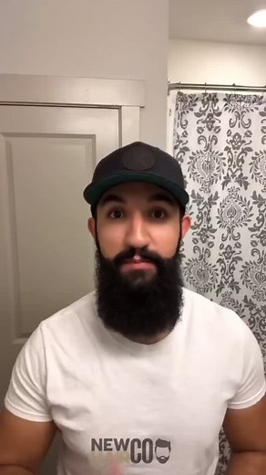 Hair replacement tutorial, you can do it at home#hairsystem #hairreplacement #toupee #hairpatch #hairloss #hairtutorials