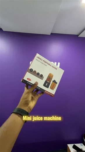 Shopy.Zone on Instagram: "🔥🔥"