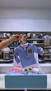 Baby style? Scopri le nuove proposte Obaibi 0-3 anni! In negozio e sul sito okaidi.it ⬇️ | Okaïdi