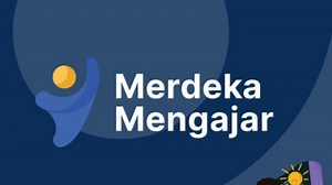 5 Soal dan Kunci Jawaban Post Test Modul 3 Gamifikasi Pembelajaran di PMM: Game Mode Kertas - Tribunnewsbogor.com