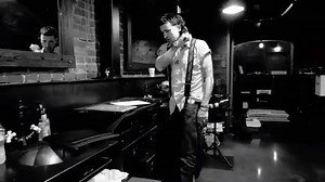 Excited for #TM3 yet??? YelaWolf keeps the winter heat wave going - watch listen on the site - Elvis Messy Freestyle shady.sr/ElvisMessyFreestyle | Shady Records