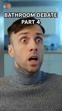 Do you use your phone?