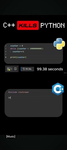Comment and Get Automatic Reply by Python Bot | YouTube Comment Automation Test.