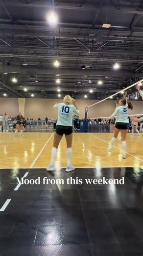 Playing volleyball 🏐 #volleyball
